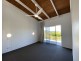 29 Oceanic Drive, Warana QLD 4575