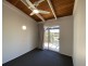 29 Oceanic Drive, Warana QLD 4575