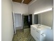 29 Oceanic Drive, Warana QLD 4575