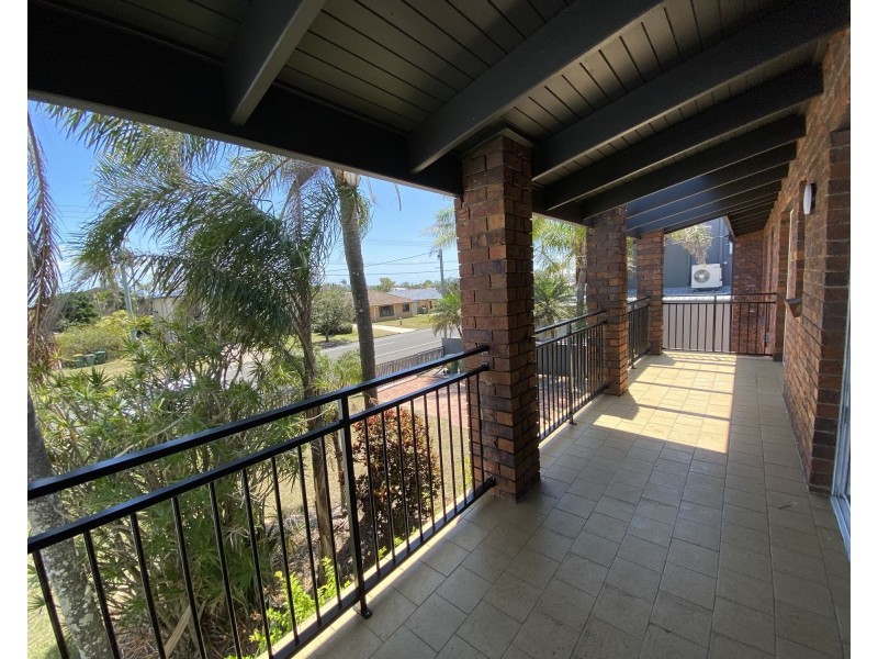 29 Oceanic Drive, Warana QLD 4575