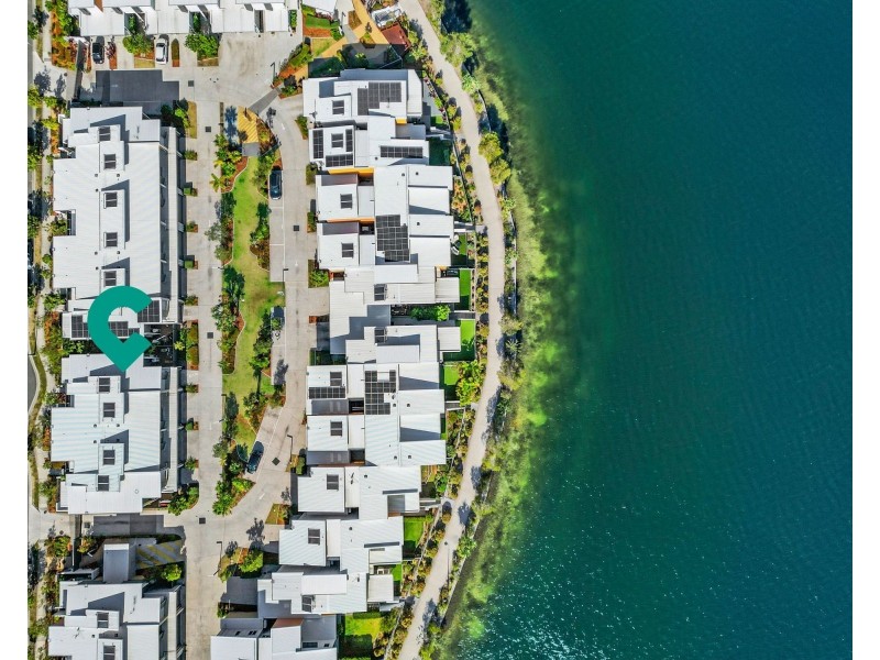 4/11 Panama Crescent, Mountain Creek QLD 4557