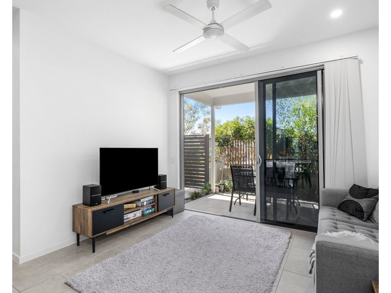 4/11 Panama Crescent, Mountain Creek QLD 4557