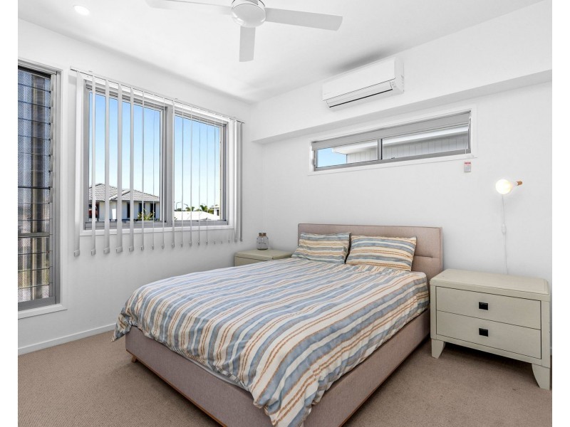 4/11 Panama Crescent, Mountain Creek QLD 4557