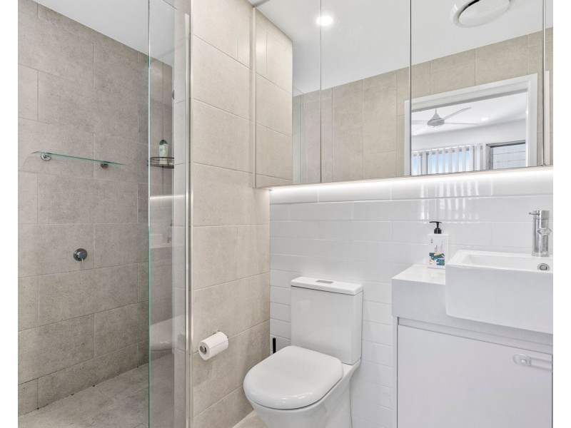 4/11 Panama Crescent, Mountain Creek QLD 4557