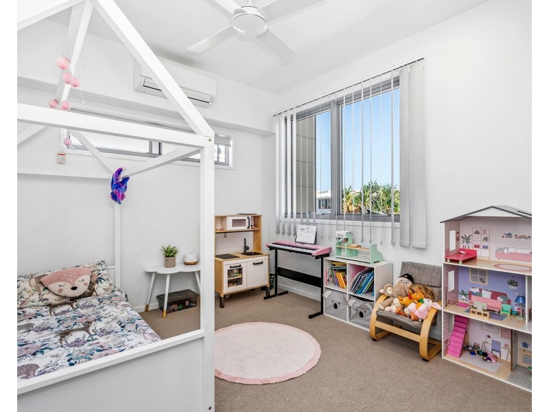 4/11 Panama Crescent, Mountain Creek QLD 4557