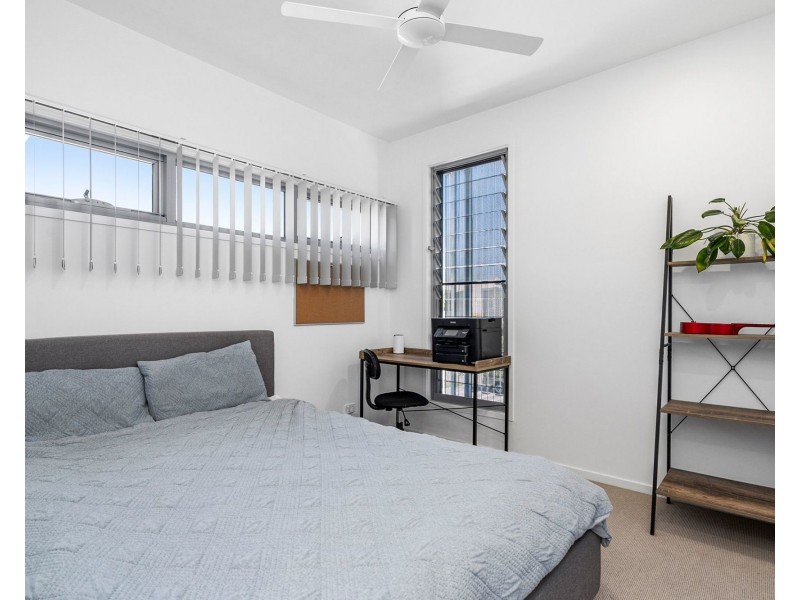 4/11 Panama Crescent, Mountain Creek QLD 4557