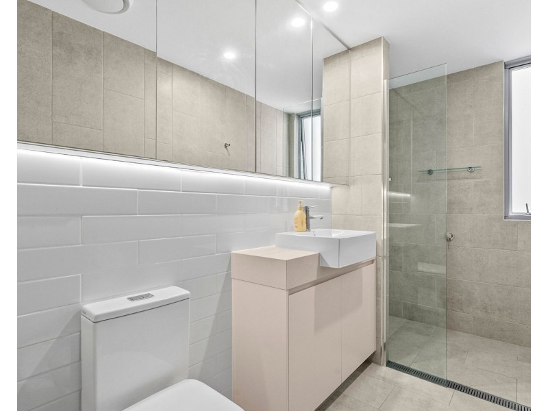 4/11 Panama Crescent, Mountain Creek QLD 4557