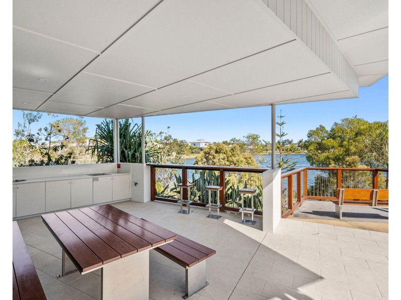 4/11 Panama Crescent, Mountain Creek QLD 4557