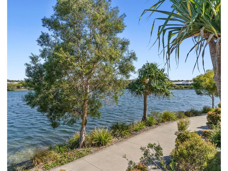 4/11 Panama Crescent, Mountain Creek QLD 4557