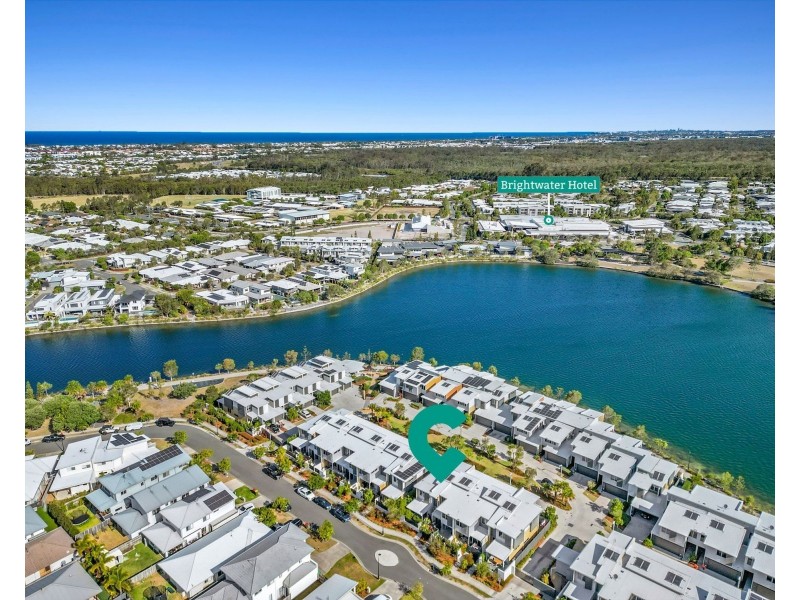 4/11 Panama Crescent, Mountain Creek QLD 4557