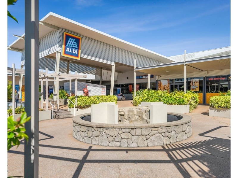 4/11 Panama Crescent, Mountain Creek QLD 4557