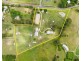 Woombye QLD 4559