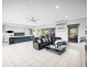 Woombye QLD 4559
