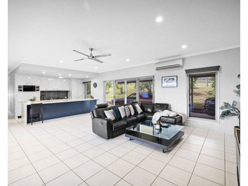 Woombye QLD 4559