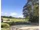Woombye QLD 4559