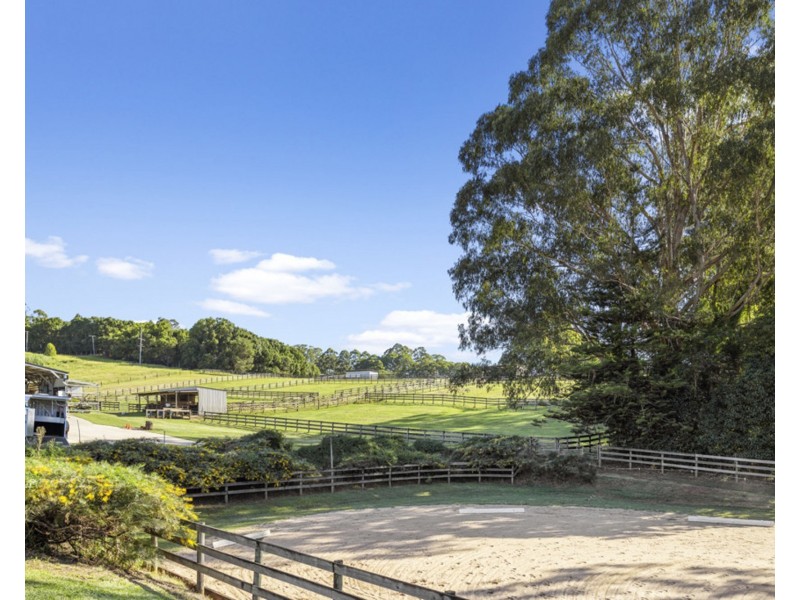 Woombye QLD 4559