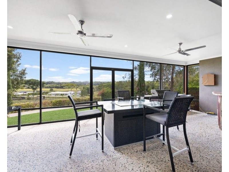 Woombye QLD 4559