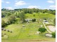 Woombye QLD 4559
