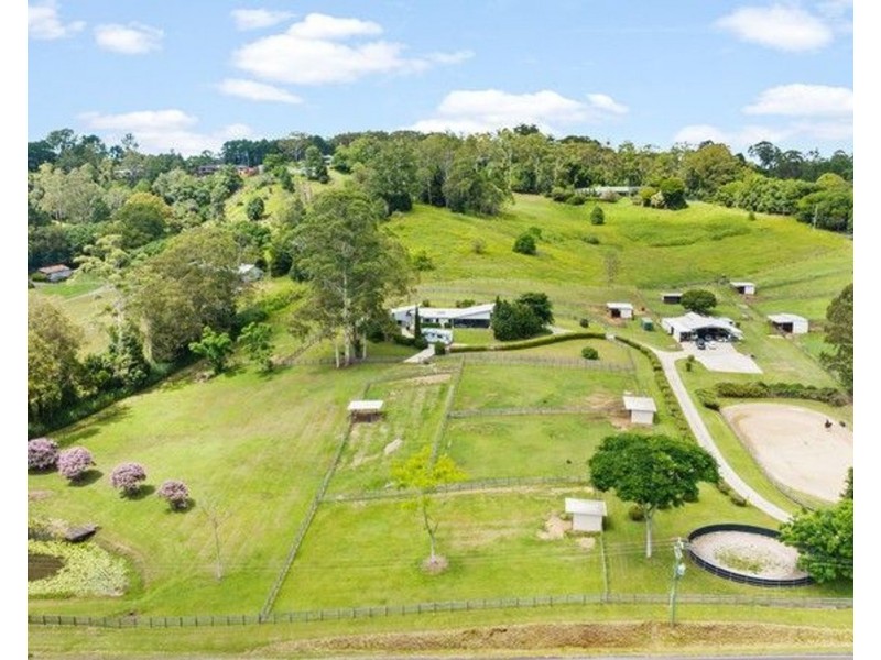 Woombye QLD 4559