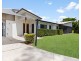Woombye QLD 4559