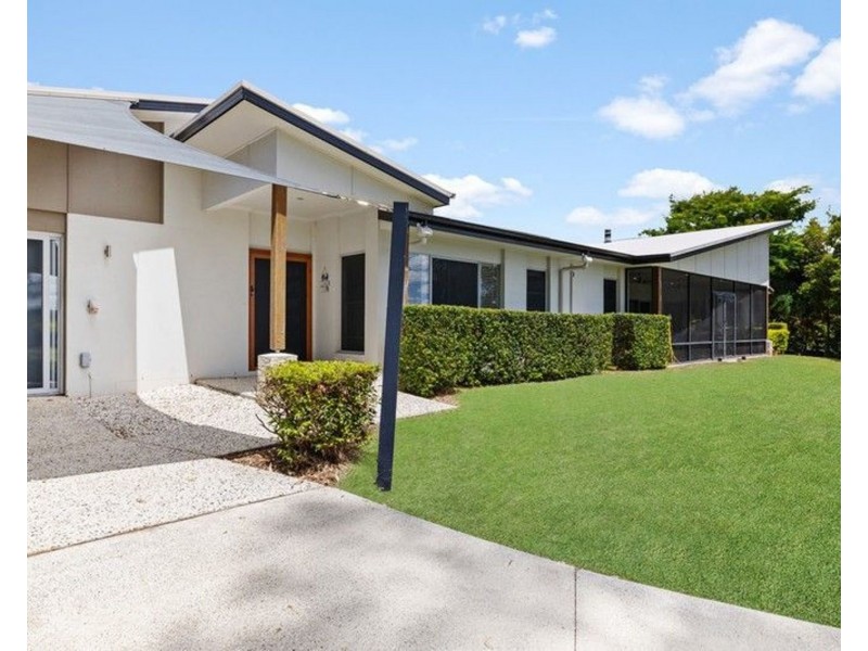 Woombye QLD 4559