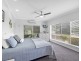 Woombye QLD 4559