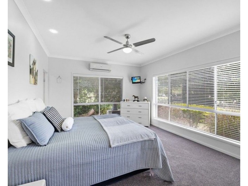 Woombye QLD 4559