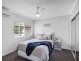 Woombye QLD 4559
