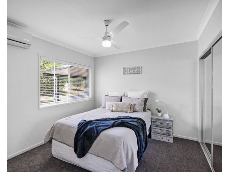 Woombye QLD 4559