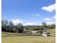 Woombye QLD 4559