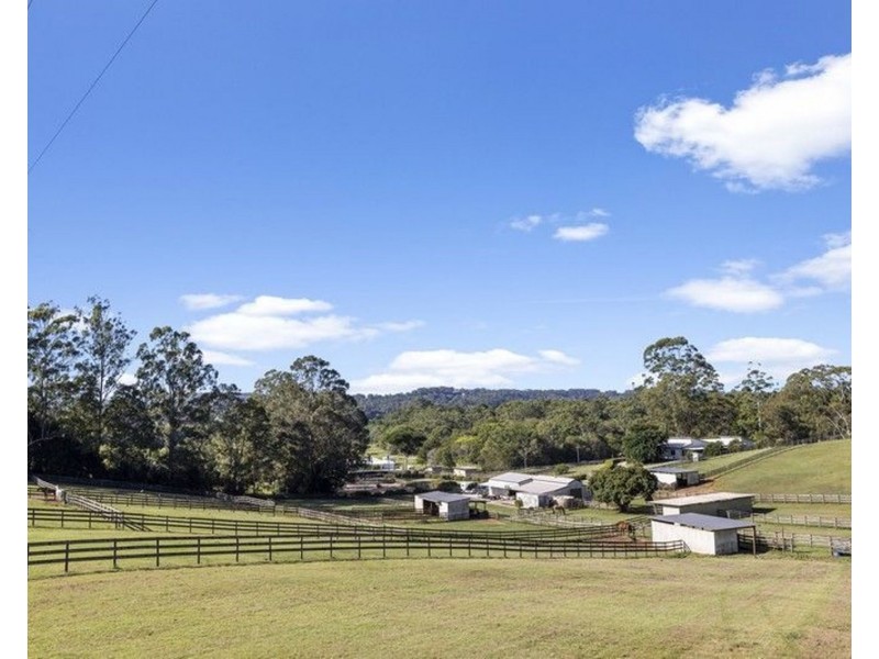 Woombye QLD 4559