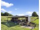 Woombye QLD 4559