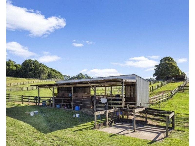 Woombye QLD 4559