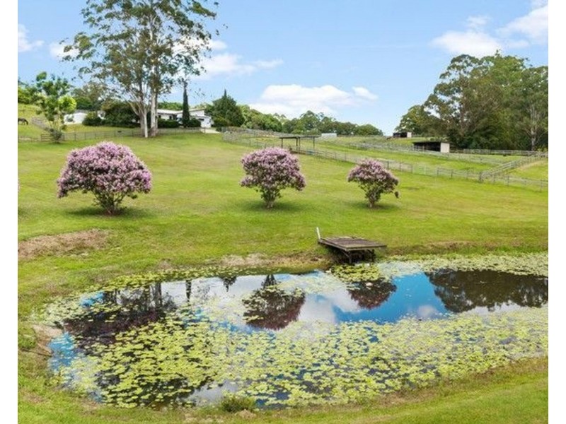 Woombye QLD 4559