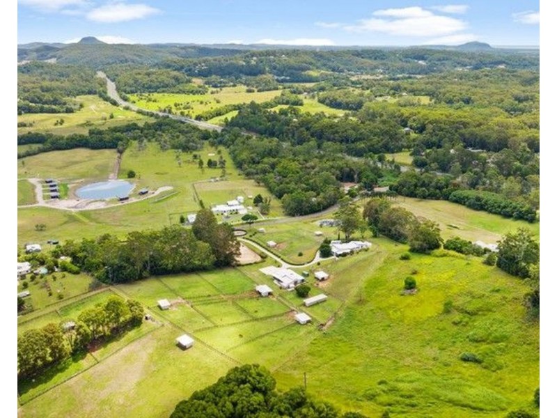 Woombye QLD 4559