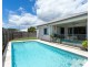 2 Livistona Lane, Sippy Downs QLD 4556