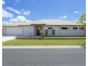 2 Livistona Lane, Sippy Downs QLD 4556