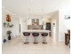2 Livistona Lane, Sippy Downs QLD 4556