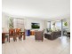 2 Livistona Lane, Sippy Downs QLD 4556