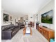 2 Livistona Lane, Sippy Downs QLD 4556