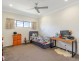 2 Livistona Lane, Sippy Downs QLD 4556
