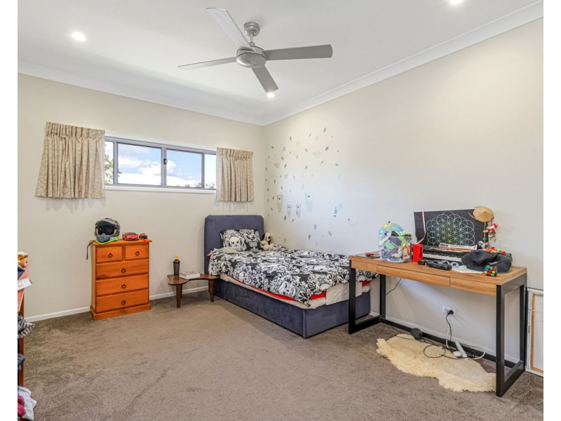 2 Livistona Lane, Sippy Downs QLD 4556