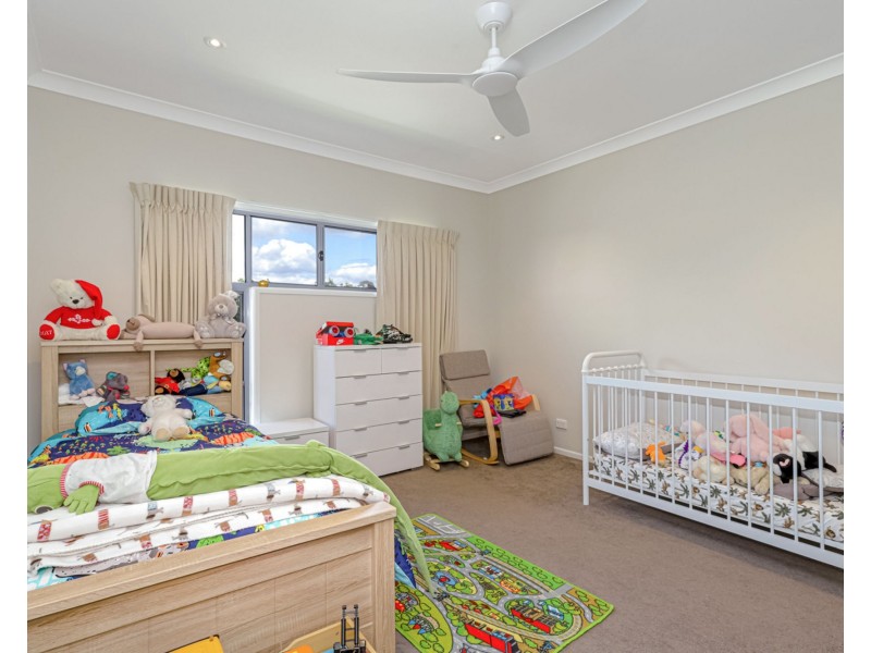 2 Livistona Lane, Sippy Downs QLD 4556