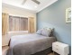 2 Livistona Lane, Sippy Downs QLD 4556