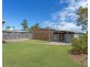 28 Dalby Street, Maroochydore QLD 4558
