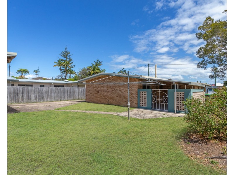 28 Dalby Street, Maroochydore QLD 4558