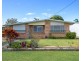 28 Dalby Street, Maroochydore QLD 4558