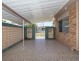 28 Dalby Street, Maroochydore QLD 4558