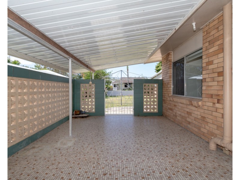 28 Dalby Street, Maroochydore QLD 4558