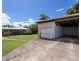 28 Dalby Street, Maroochydore QLD 4558